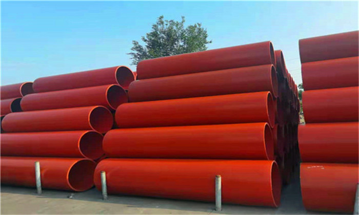 塑料超高分子逃生管道具有哪些特點(diǎn)？